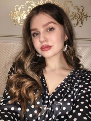 Проститутка Белослава